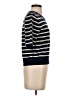 Veronica Beard Blue Pullover Sweater Size S - photo 4