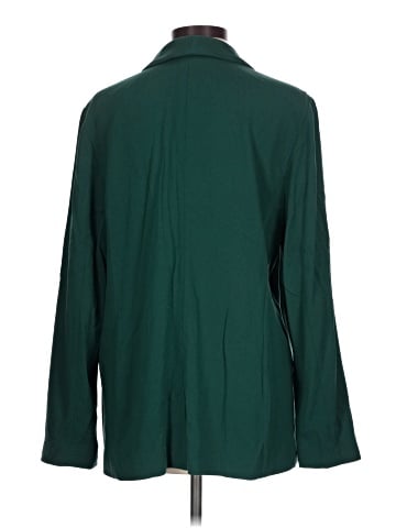 J.Jill Blazer (view 2)