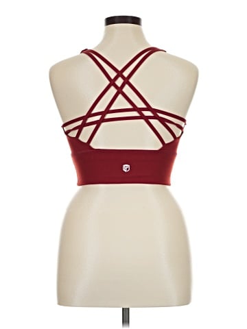 Born Primitive Sports Bra (view 2)