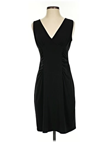 Moda International Cocktail Dress (view 1)