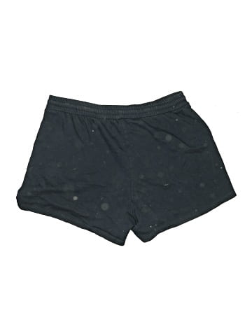 Old Navy Athletic Shorts (view 2)