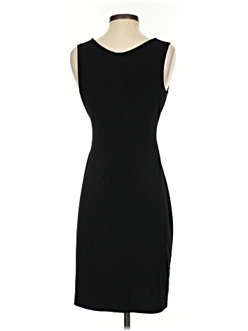 Moda International Cocktail Dress (view 2)