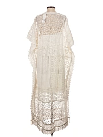 Soft Surroundings Casual Dress (view 2)