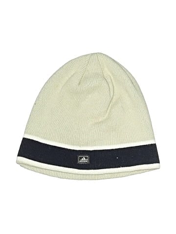 Adidas Beanie (view 1)
