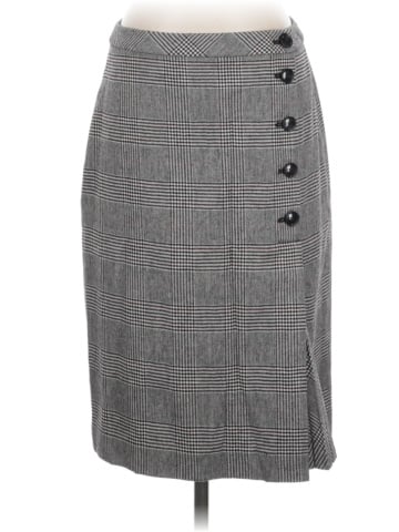 Banana Republic Formal Skirt (view 1)