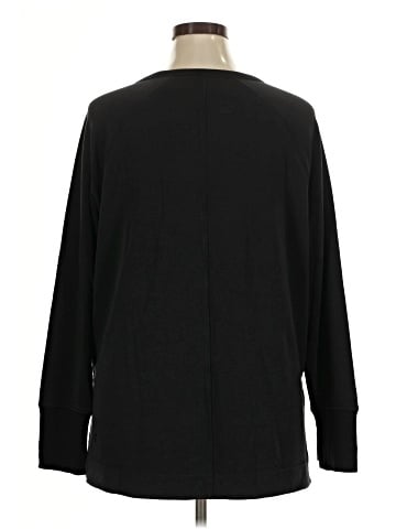 Athleta Pullover Sweater (view 2)