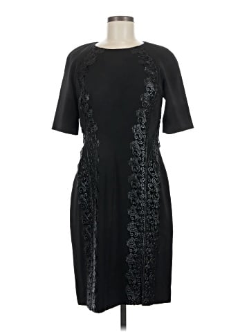 Antonio Melani Cocktail Dress (view 1)
