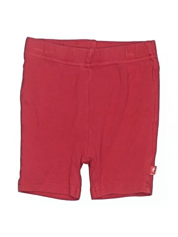 Zutano Athletic Shorts (view 1)