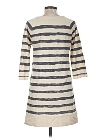 Ann Taylor LOFT Casual Dress (view 2)