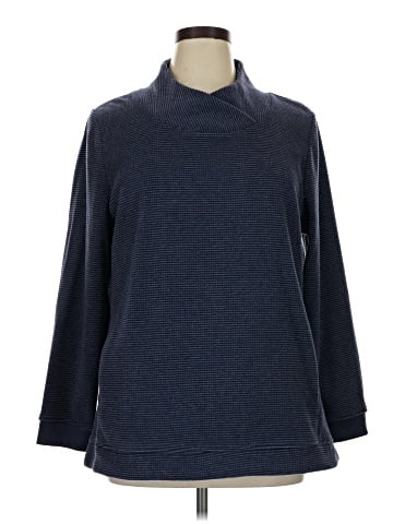 D&Co. Casual Dress (view 1)