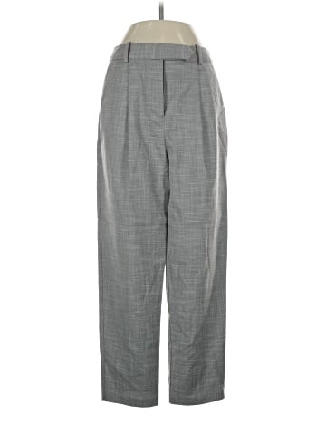 Topshop Dress Pants (view 1)