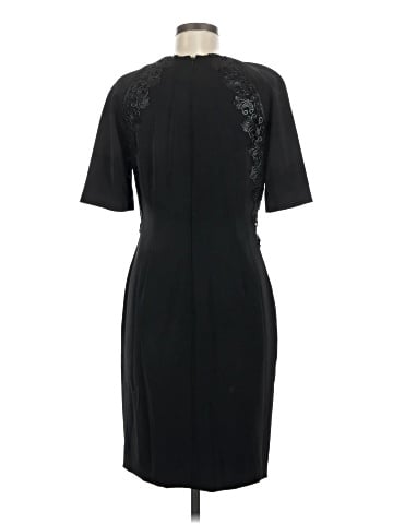 Antonio Melani Cocktail Dress (view 2)