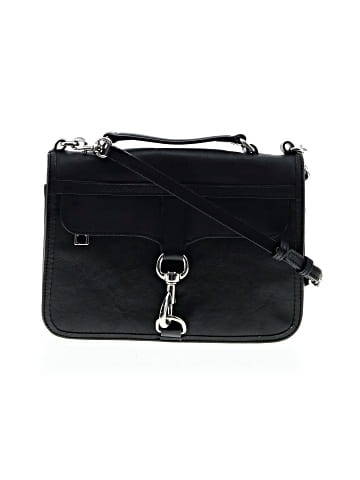 Rebecca Minkoff Crossbody Bag (view 1)
