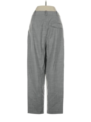 Topshop Dress Pants (view 2)
