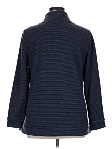D&Co. Casual Dress (view 2)