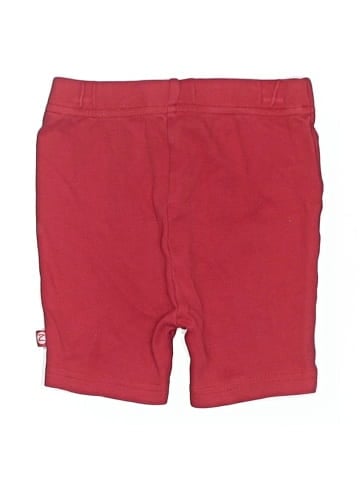Zutano Athletic Shorts (view 2)