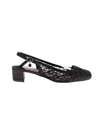 J. Renee Heels (view 1)