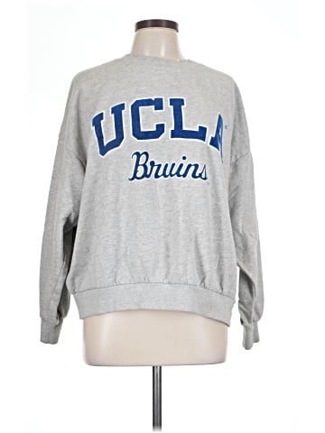 H&M Sweatshirt (view 1)