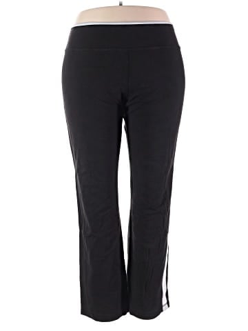 Danskin Now Active Pants (view 1)