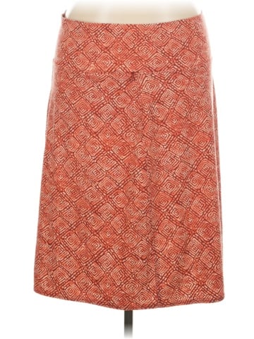 Royal Robbins Casual Skirt (view 1)
