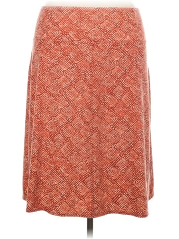 Royal Robbins Casual Skirt (view 2)