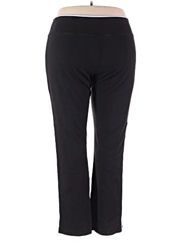 Danskin Now Active Pants (view 2)