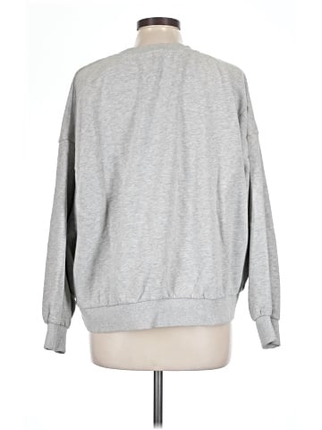 H&M Sweatshirt (view 2)