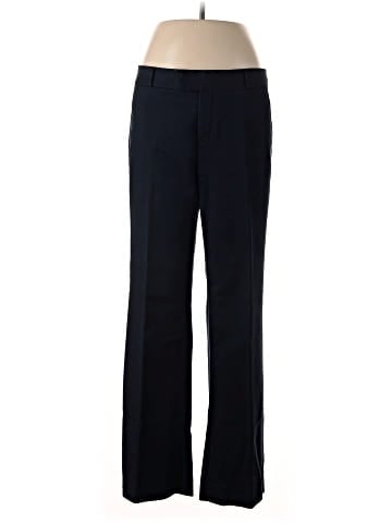Banana Republic Dress Pants (view 1)