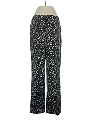 Talbots Casual Pants (view 1)