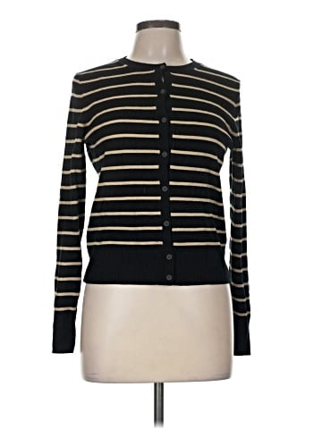 Gap Cardigan (view 1)