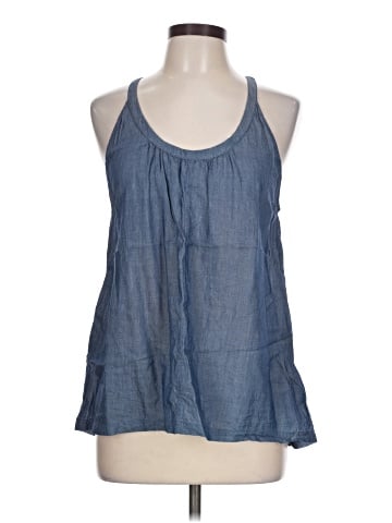 CALVIN KLEIN JEANS Tank Top (view 1)