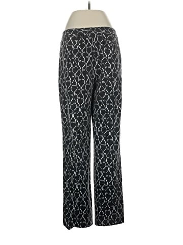 Talbots Casual Pants (view 2)