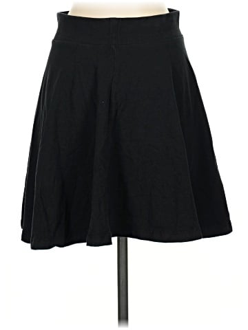 Divided by H&M Casual Skirt (view 2)