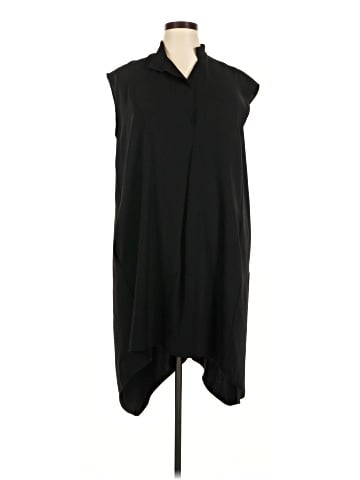 RACHEL Rachel Roy Casual Dress (view 1)