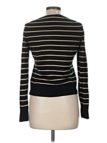 Gap Cardigan (view 2)