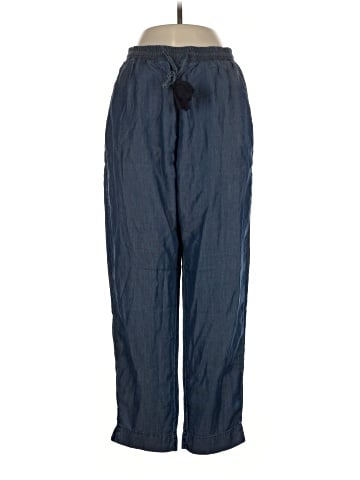 Tommy Bahama Casual Pants (view 1)