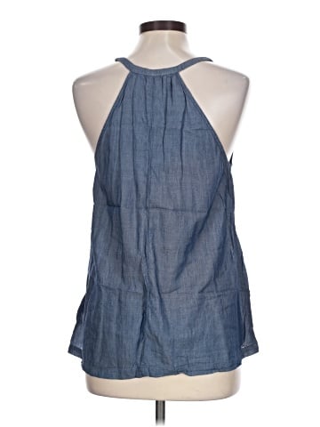 CALVIN KLEIN JEANS Tank Top (view 2)