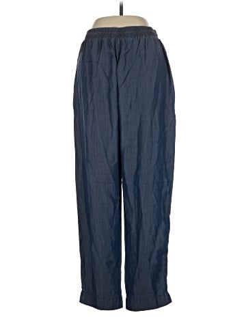 Tommy Bahama Casual Pants (view 2)