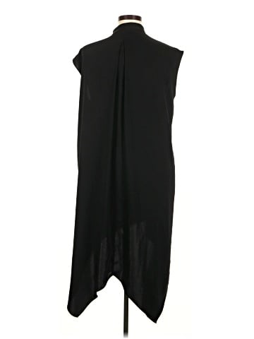 RACHEL Rachel Roy Casual Dress (view 2)