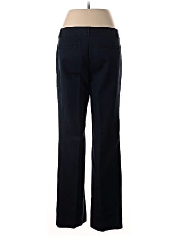 Banana Republic Dress Pants (view 2)