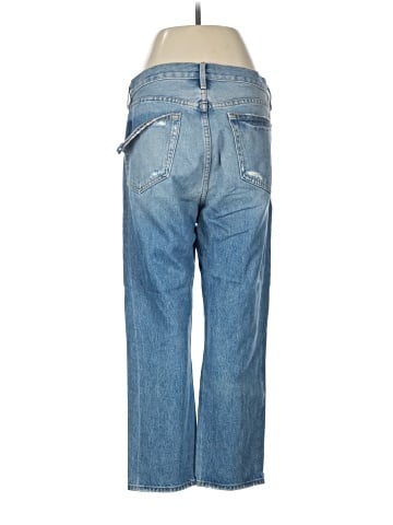 FRAME Denim Jeans (view 2)