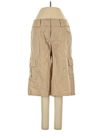 Pierre Cardin Cargo Pants (view 1)