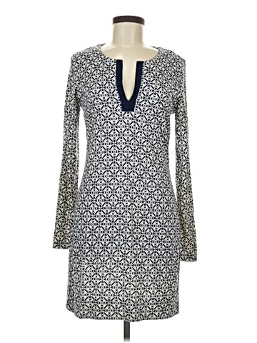 Diane von Furstenberg Casual Dress (view 1)