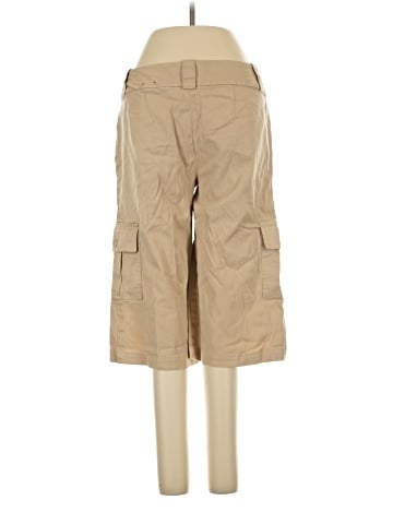 Pierre Cardin Cargo Pants (view 2)