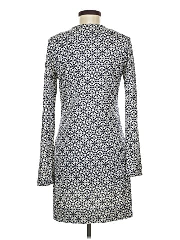 Diane von Furstenberg Casual Dress (view 2)