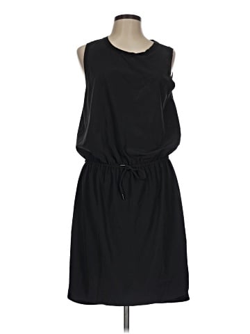 Athleta Casual Dress (view 1)