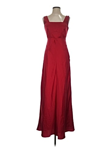 Geode Cocktail Dress (view 1)