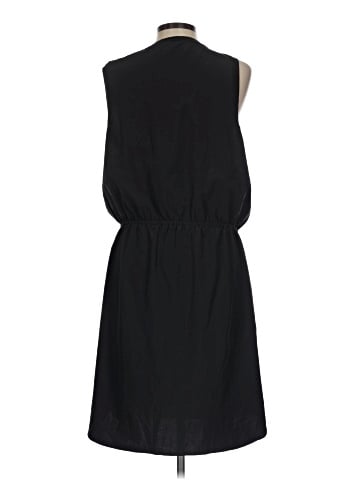 Athleta Casual Dress (view 2)
