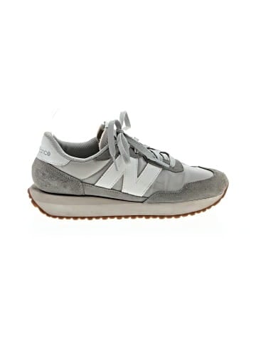 New Balance Sneakers (view 1)