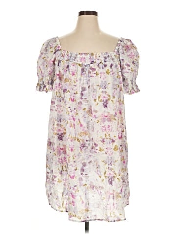 J.Crew Casual Dress (view 1)